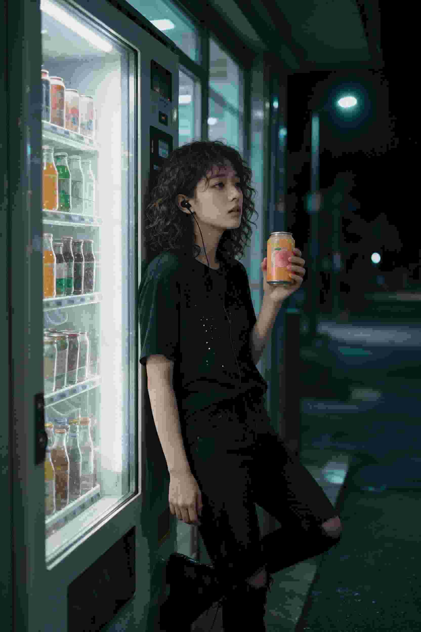 火影忍者