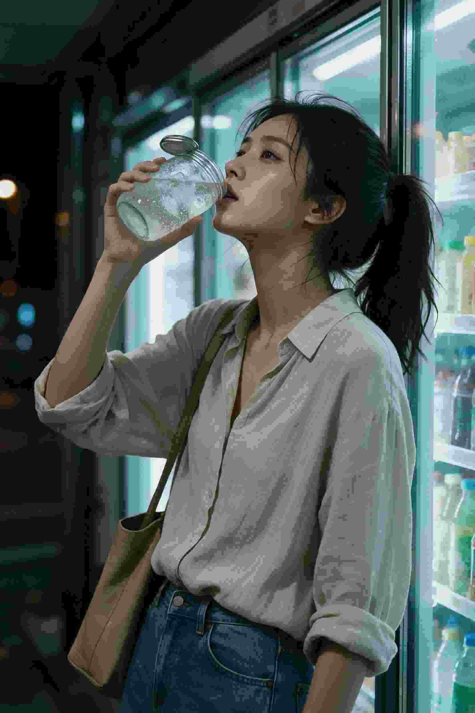 京都物语